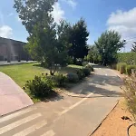 Departamento Alto Hacienda.