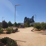Departamento Alto Hacienda.
