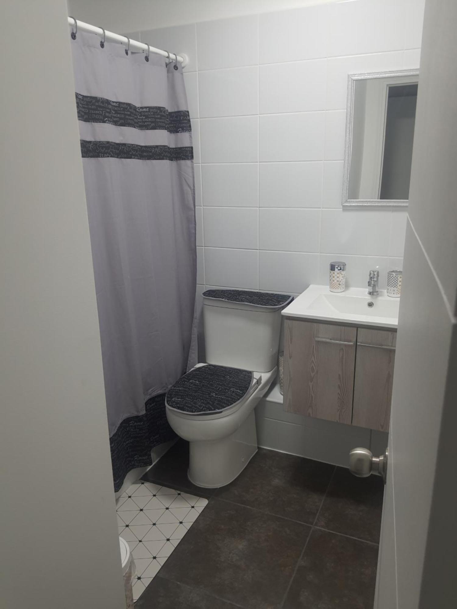 Apartamento Departamento Alto Hacienda.